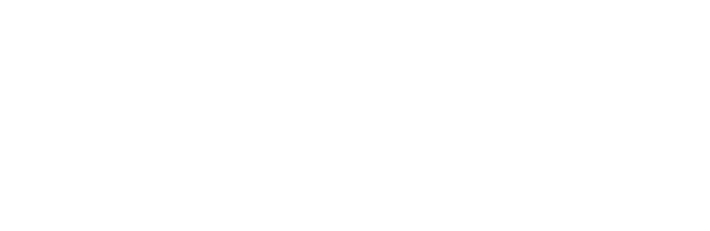 Akademia Ostrzenia